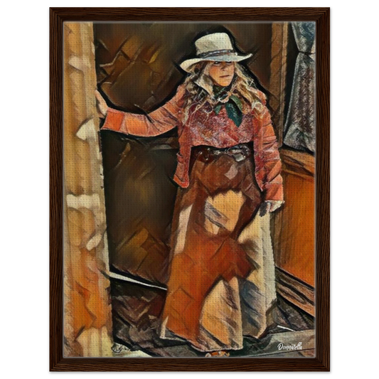 31397b3b-bd48-40b9-a362-62f91c91d3e3