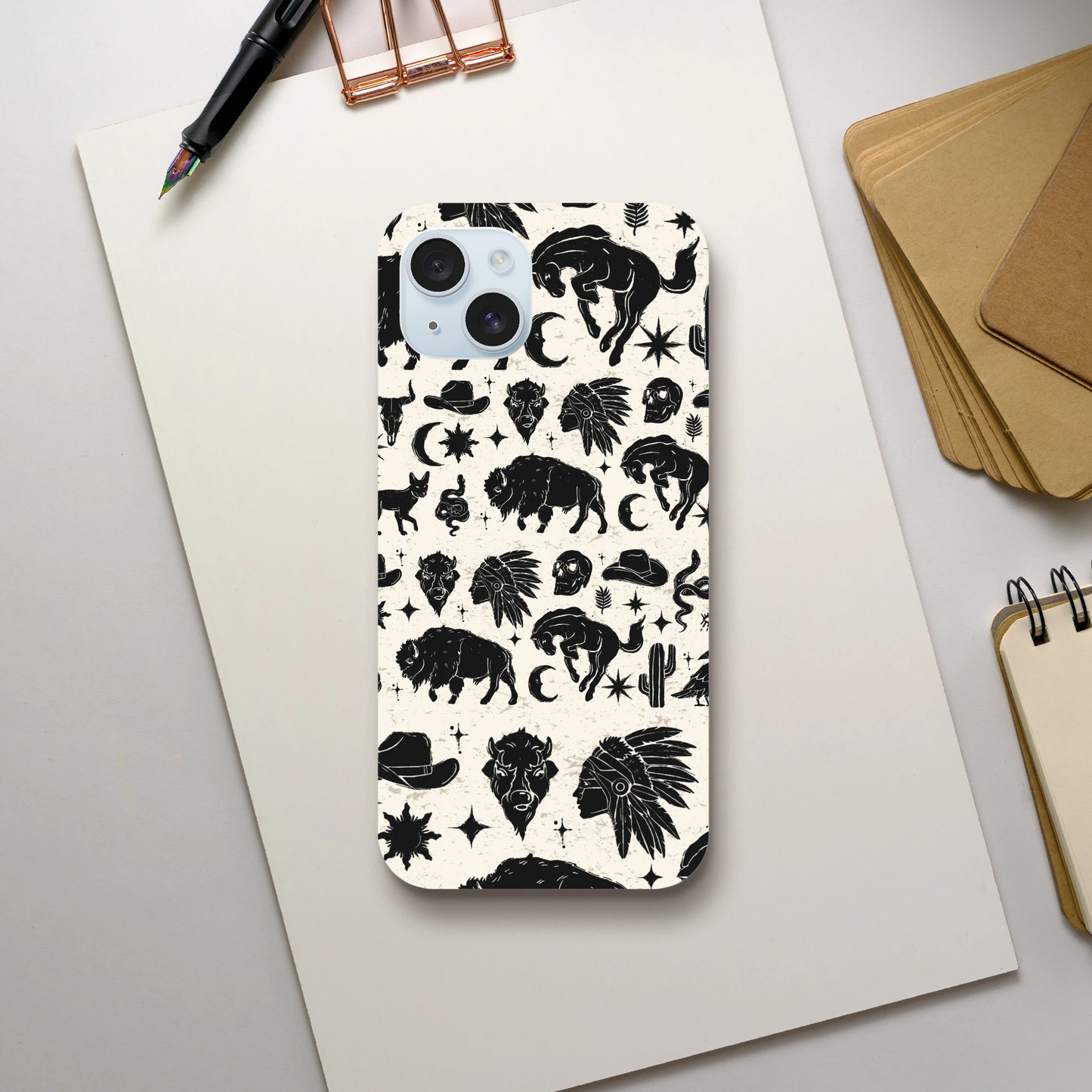 31ccd5e3-602b-492f-bb55-34acf7c81d8d