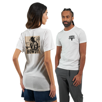 31f47a4a-18e4-4251-b058-b67e1ac18e58