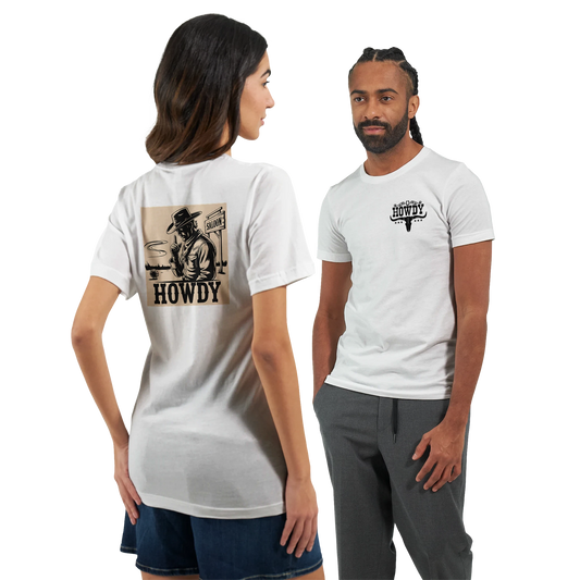 31f47a4a-18e4-4251-b058-b67e1ac18e58