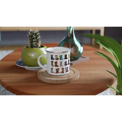 31fa01e3-c760-4147-9e85-4bf34e5f79a7