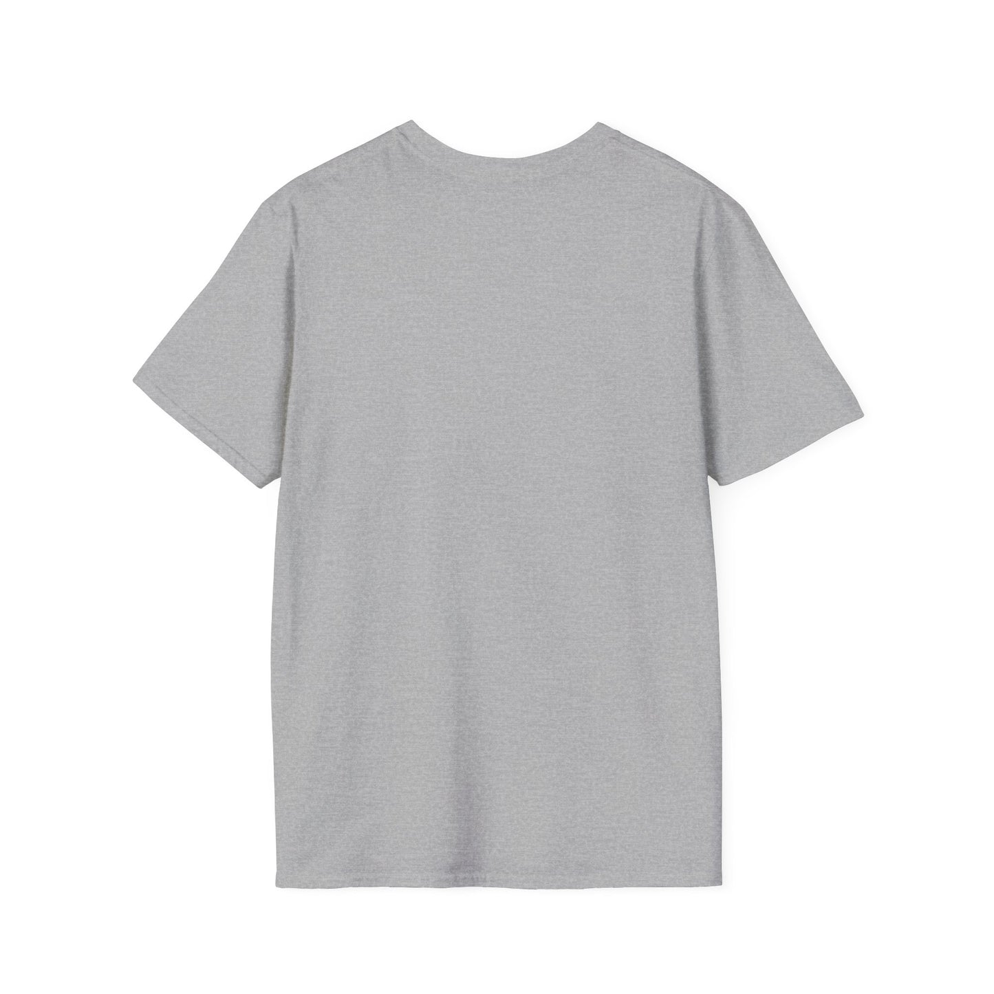 HARKER'S Old West Lives Here T-Shirt — Vintage Cowboy Tucson Graphic Tee