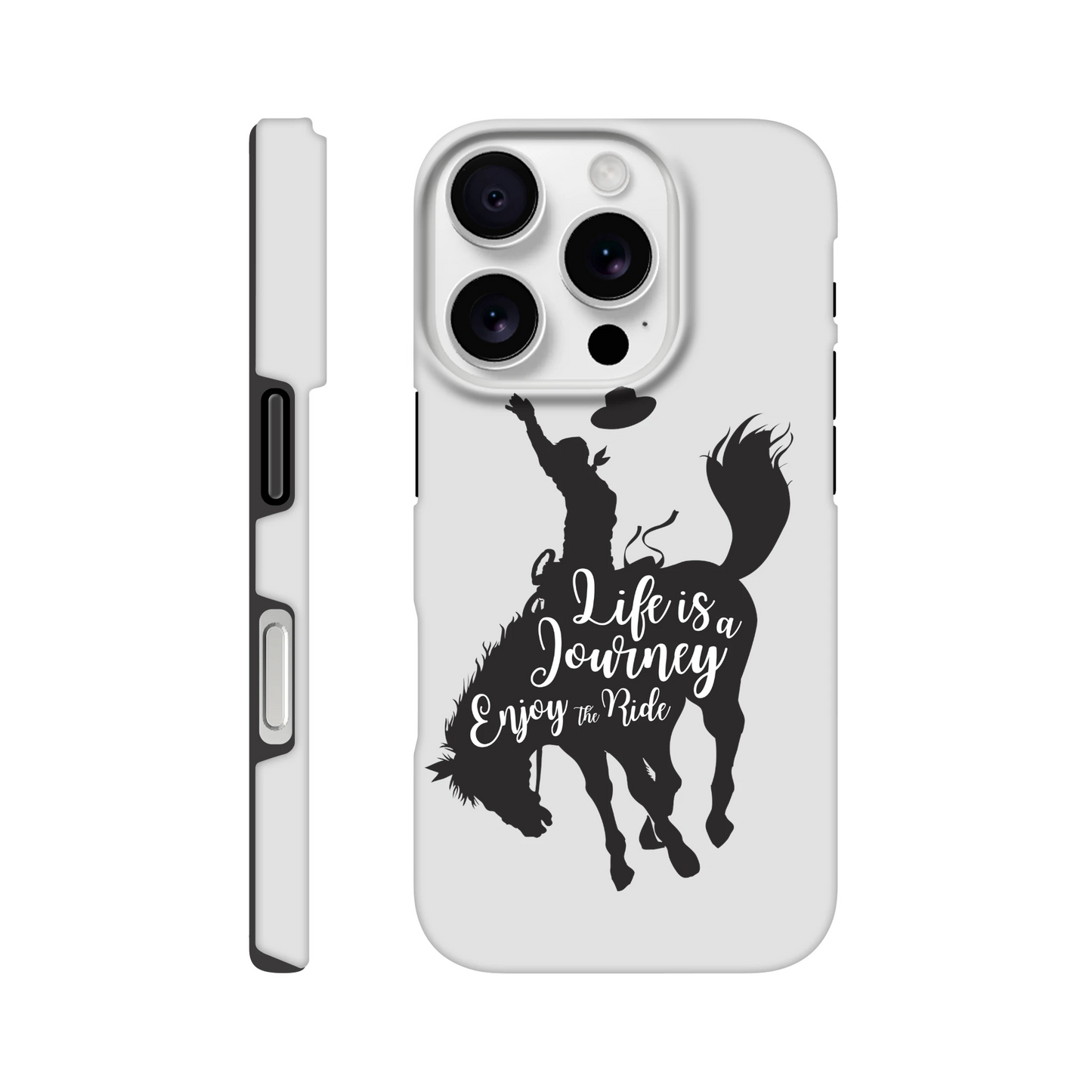 323983a3-d168-41cf-b0cb-c40220a0fec7