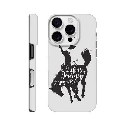 323983a3-d168-41cf-b0cb-c40220a0fec7