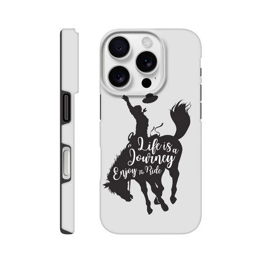 323983a3-d168-41cf-b0cb-c40220a0fec7