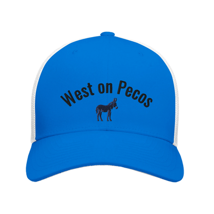 3395b8c6-7ee9-4fe4-9ebb-30c79a73fdae