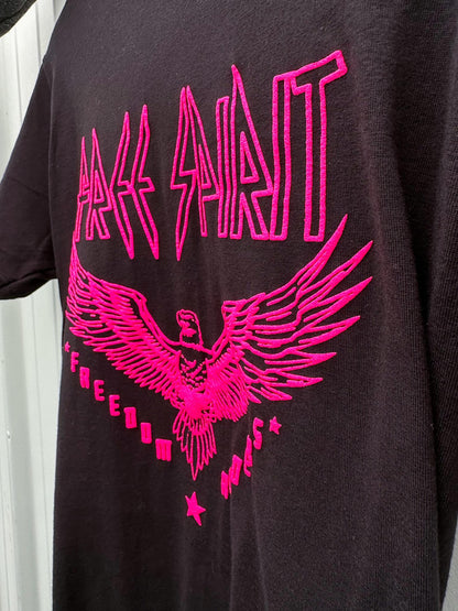 Free Spirit Tee