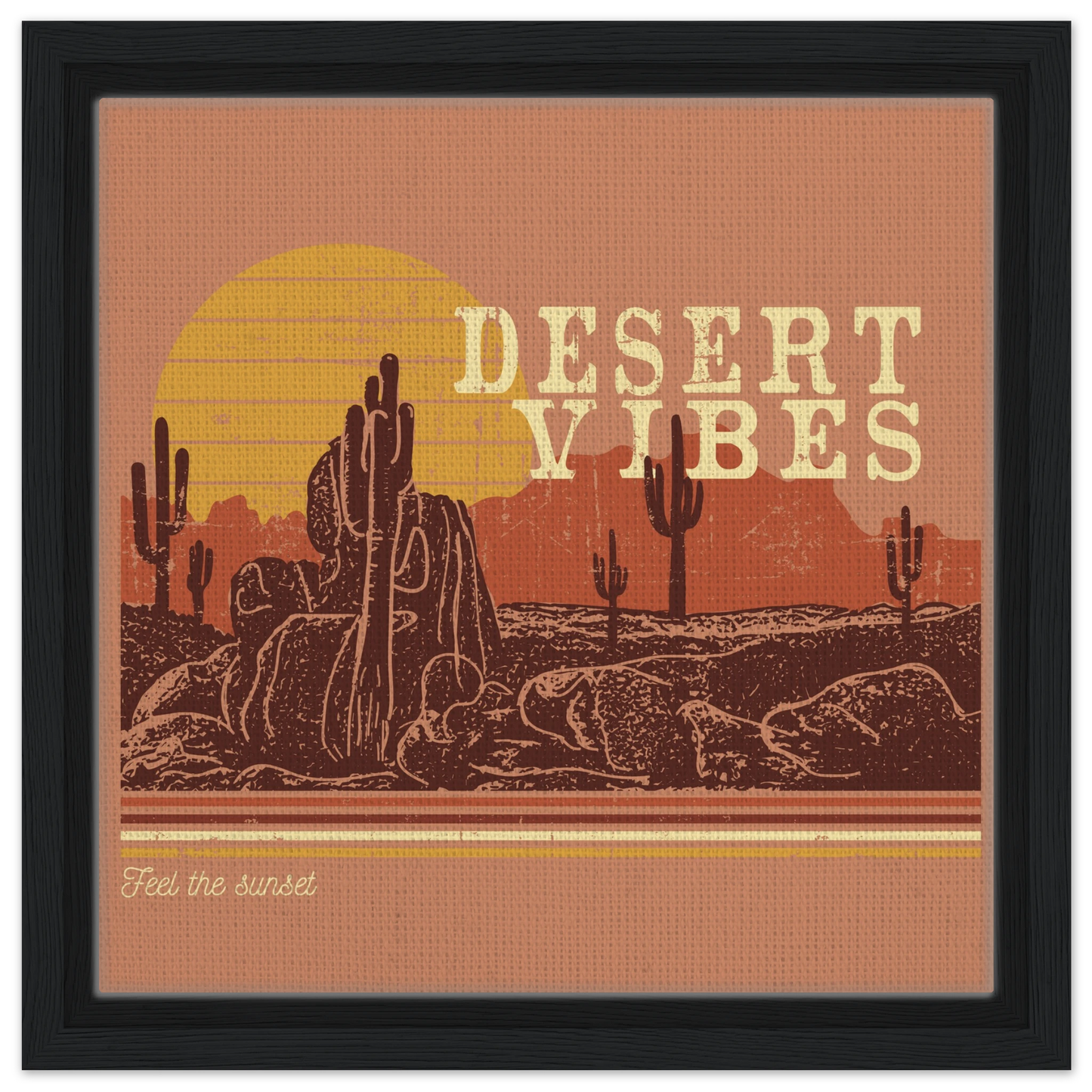 34e89996-22d8-4cb9-b1d3-1ab26293ae9b