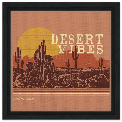 34e89996-22d8-4cb9-b1d3-1ab26293ae9b