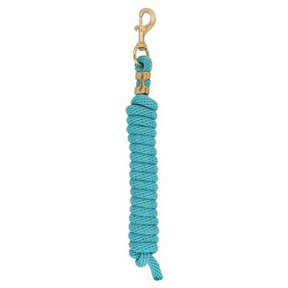 Lead Rope | Weaver