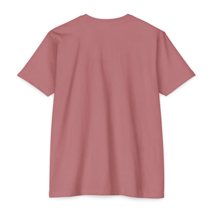 I Stir the Pot So It Doesn’t Burn Cowgirl Graphic T-Shirt