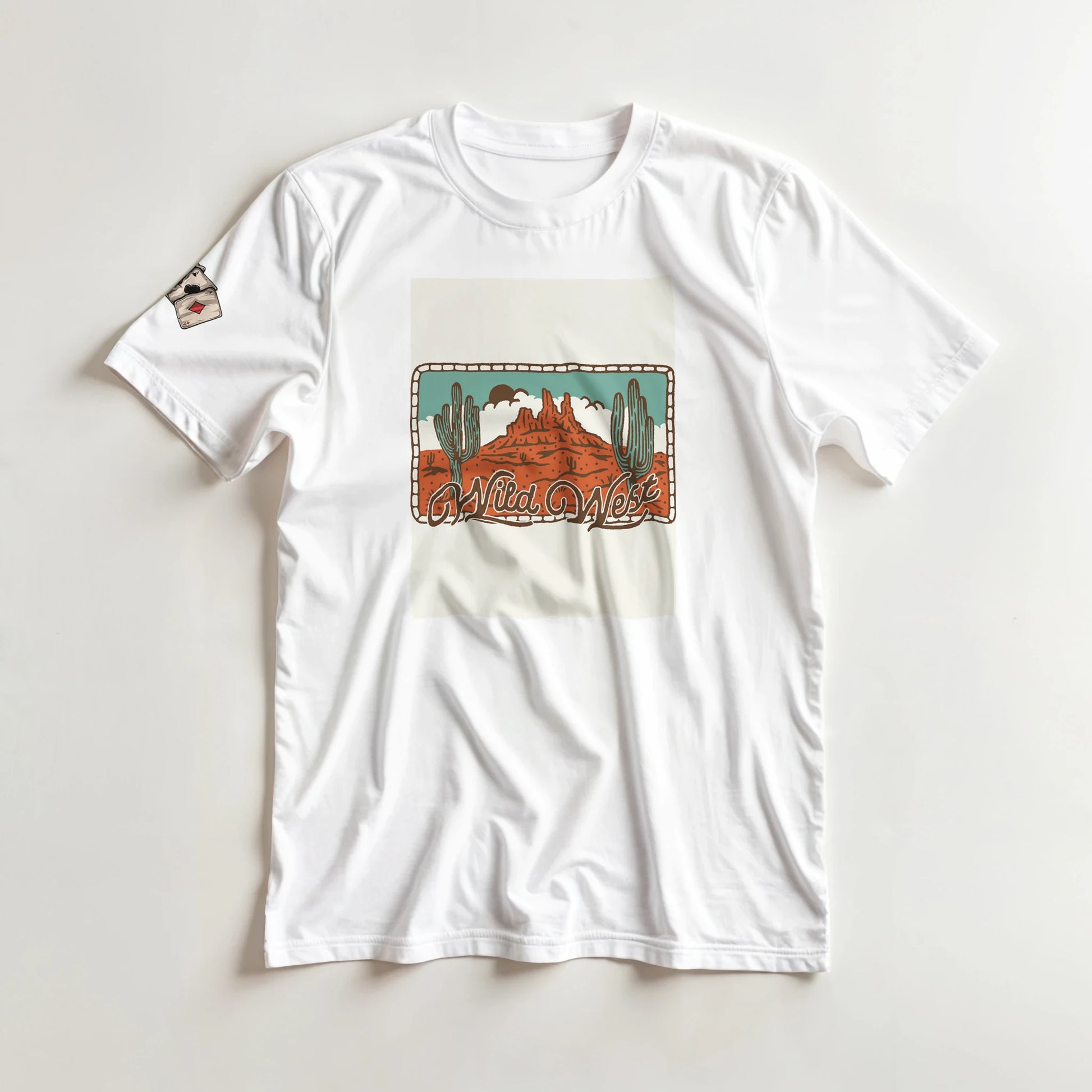 358a9eee-6461-46fe-a69b-2f0a11cd4959