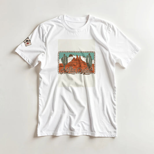 358a9eee-6461-46fe-a69b-2f0a11cd4959