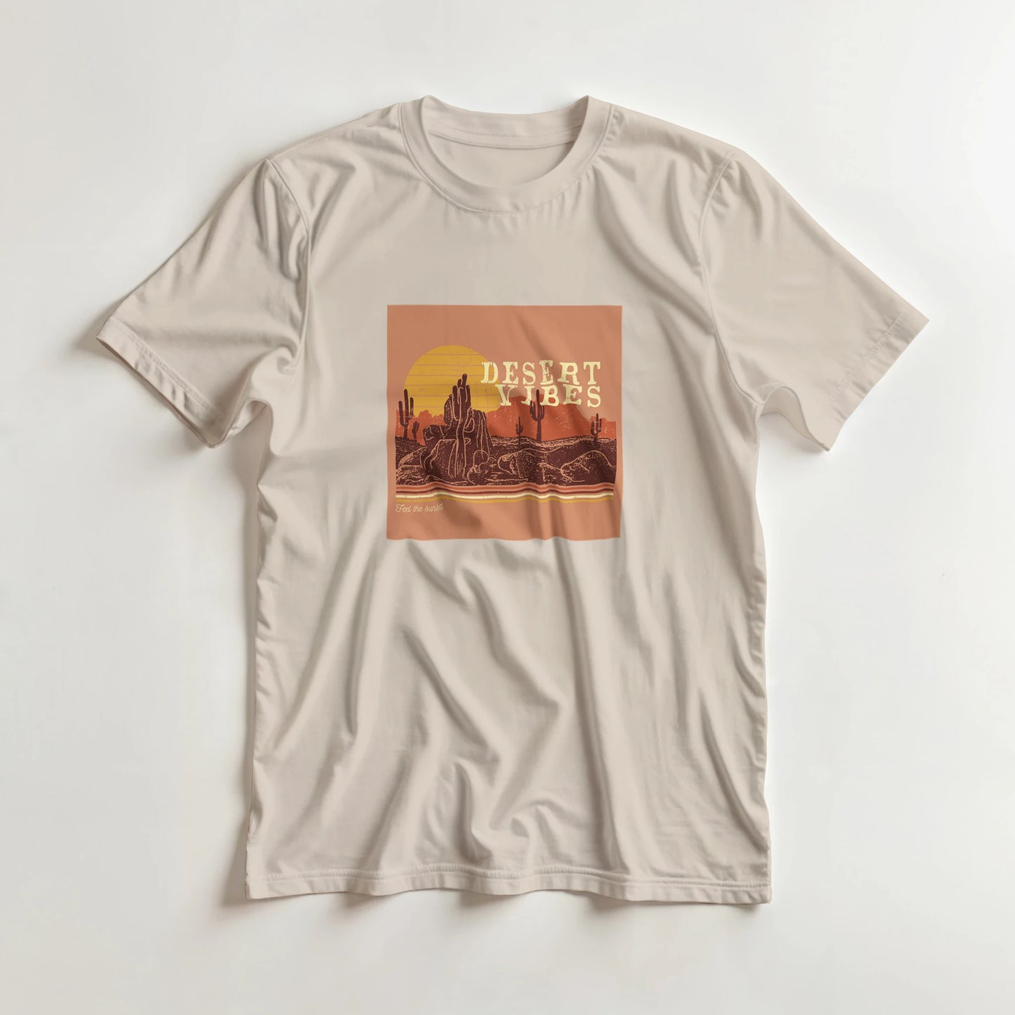 363778db-04e2-49a2-b617-087bb5f8fe53