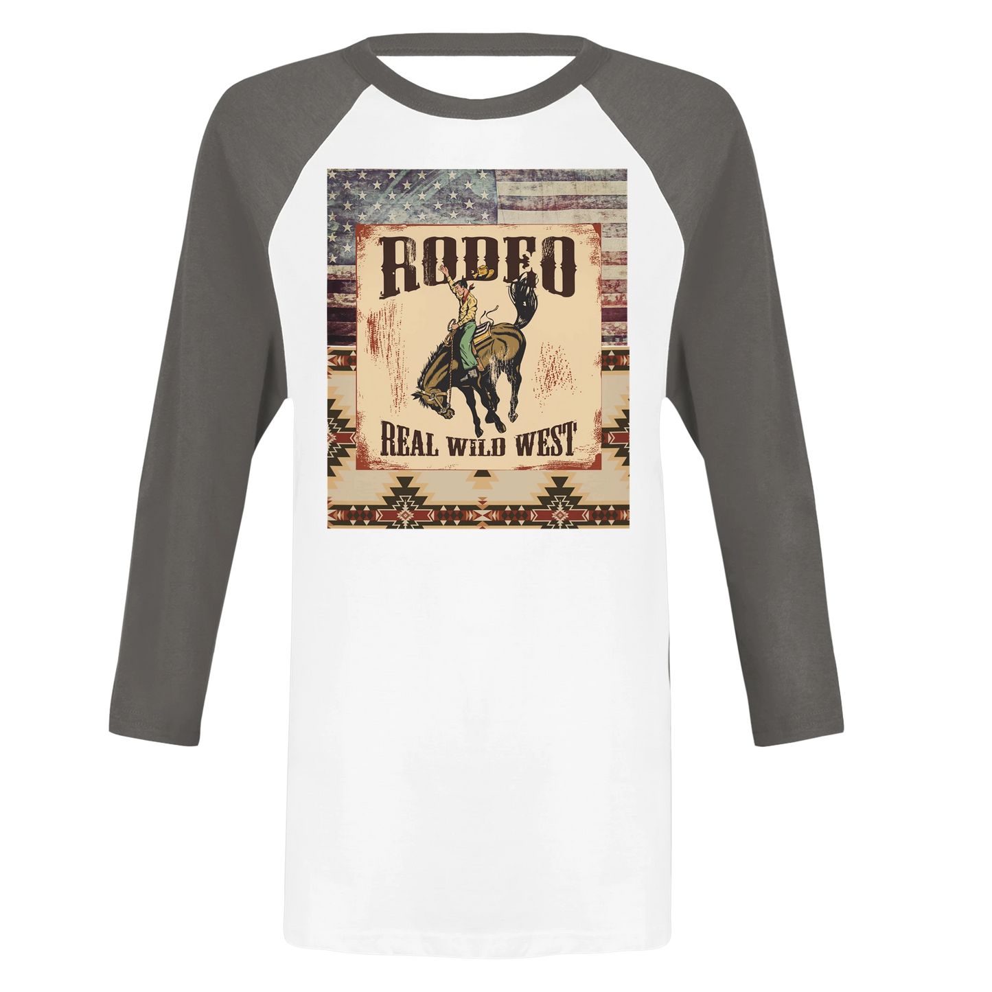 363e6813-b514-4d44-a7c5-15a845895924