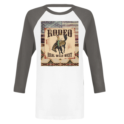 363e6813-b514-4d44-a7c5-15a845895924