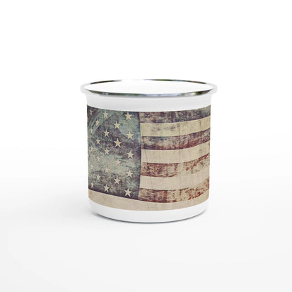 365f3d5e-057b-4807-a6a2-59e20ed29ecd