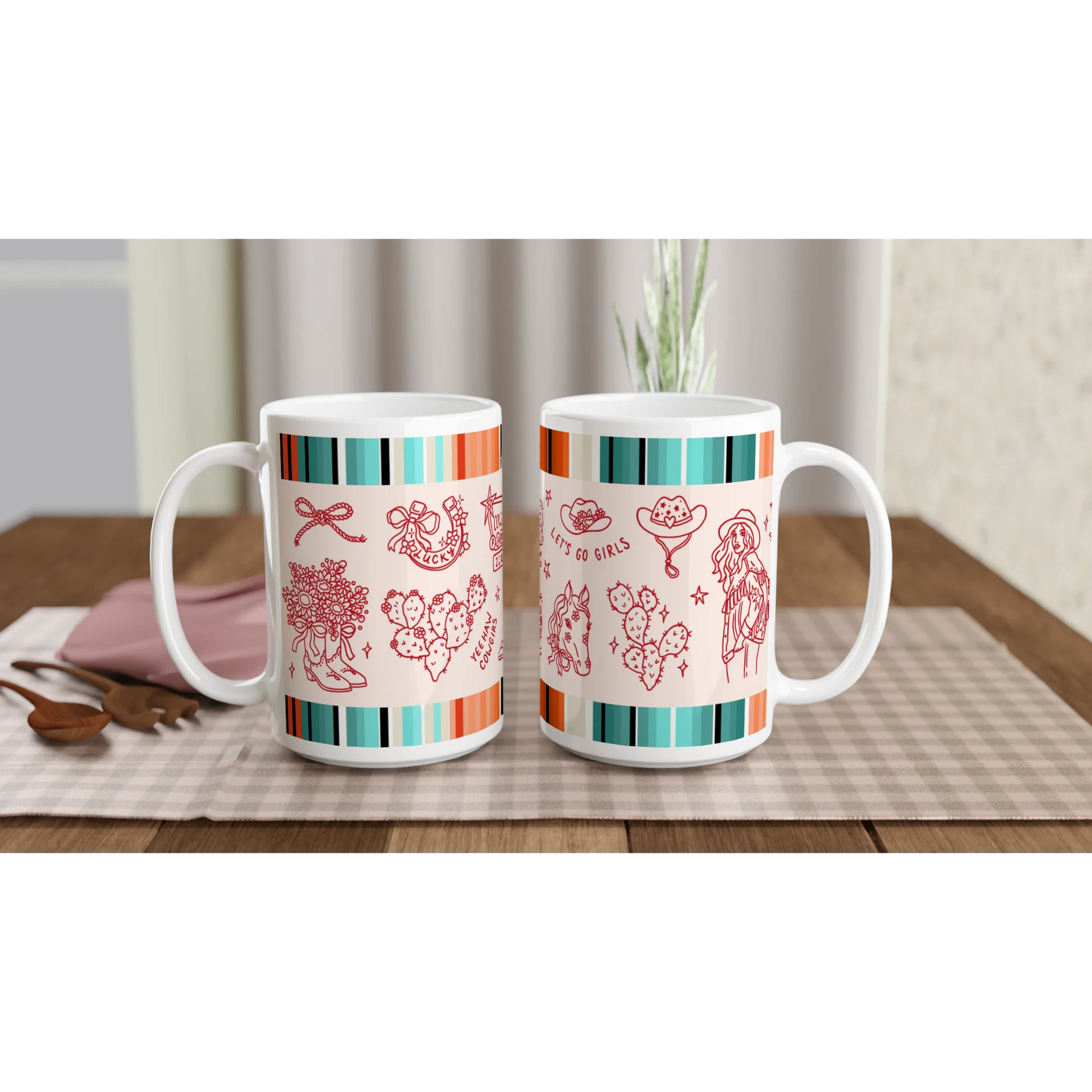 368361e3-e937-4886-ac92-755b353719c9