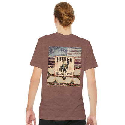 36acac54-6248-440a-8bc8-1fd2a628c929