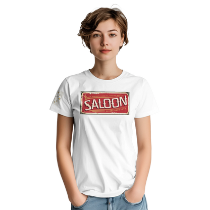 36dfaa5f-3726-45c7-83e7-7a4d36b68655