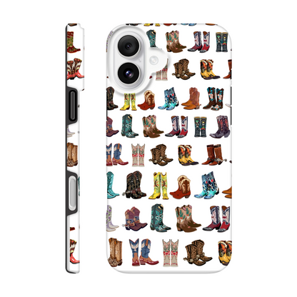 36f04910-376a-4924-9286-9db5f325cd03