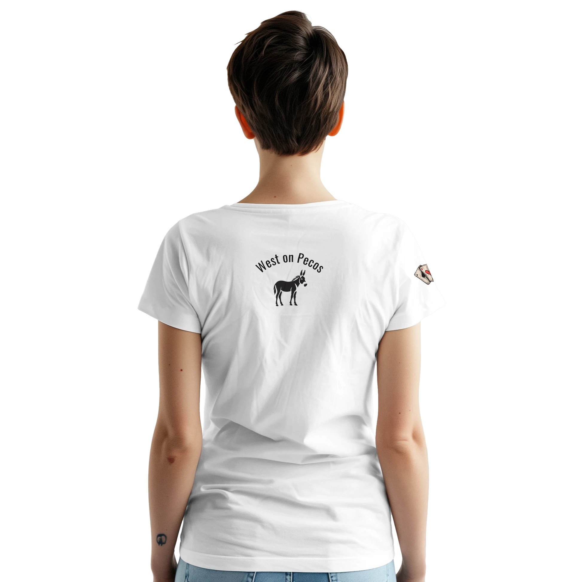 3707d99c-897a-47f0-a810-ca87326b093c