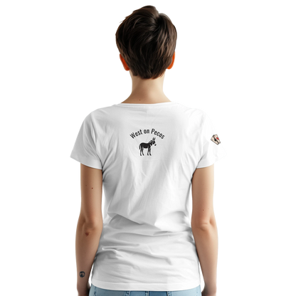 3707d99c-897a-47f0-a810-ca87326b093c