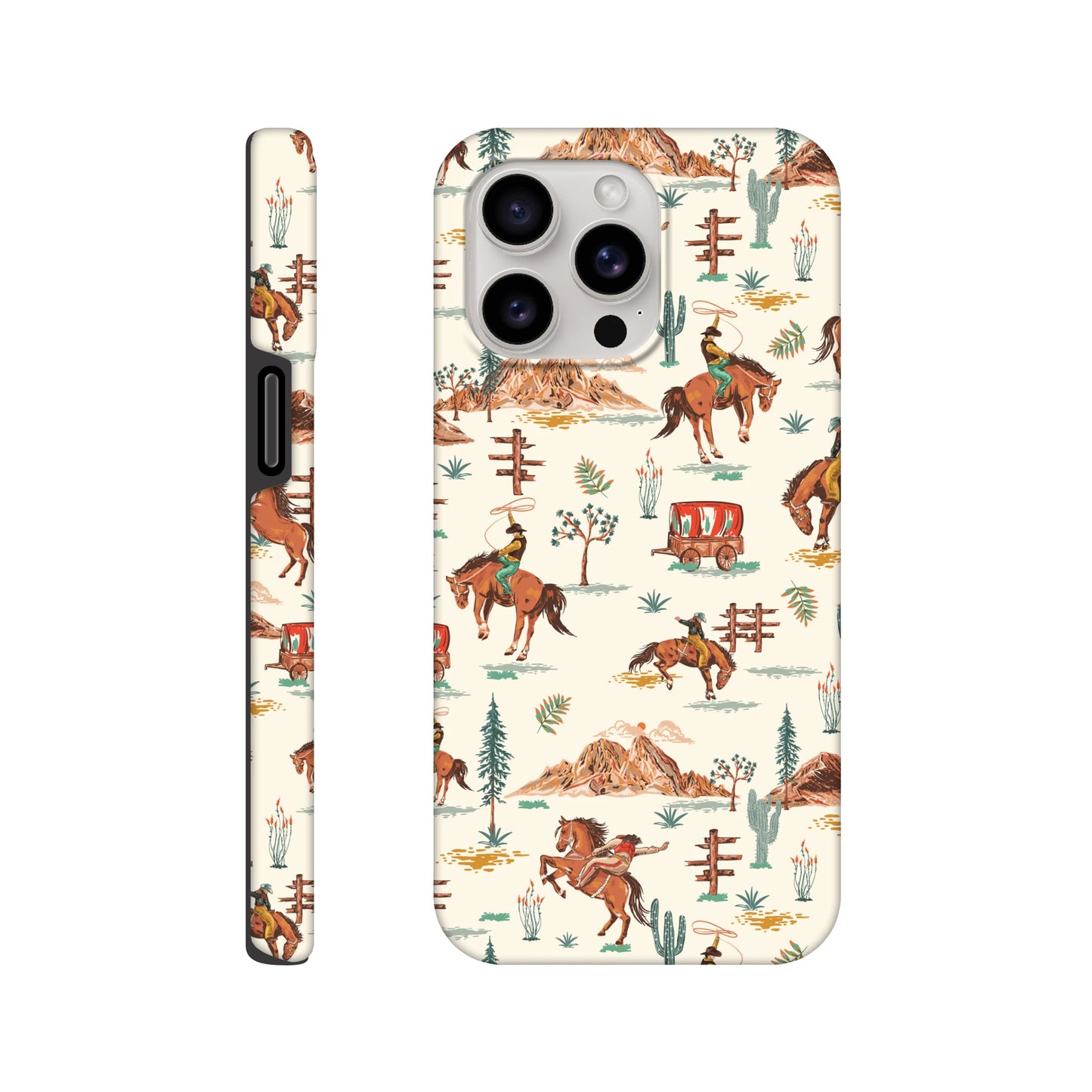 373f01ae-c56c-4a3f-ab44-1db1bbb07d20