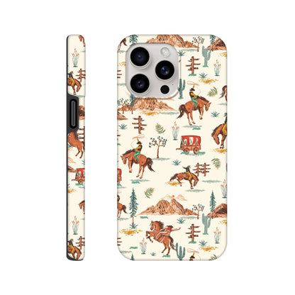 373f01ae-c56c-4a3f-ab44-1db1bbb07d20