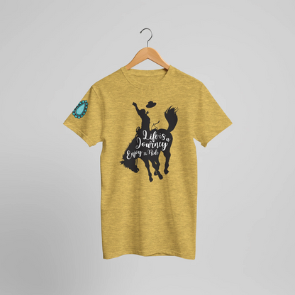 376f1e79-6847-4f2e-9ca8-4bbec661bfb0