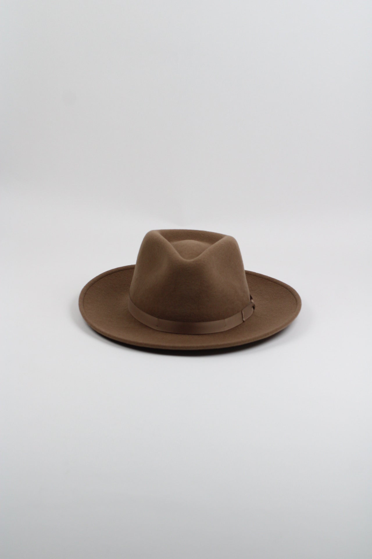 The Westin - Khaki