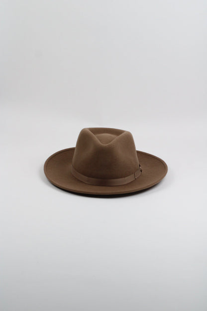 The Westin - Khaki