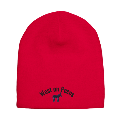 38143c28-9230-4f2f-a60b-92f1cd2096f4