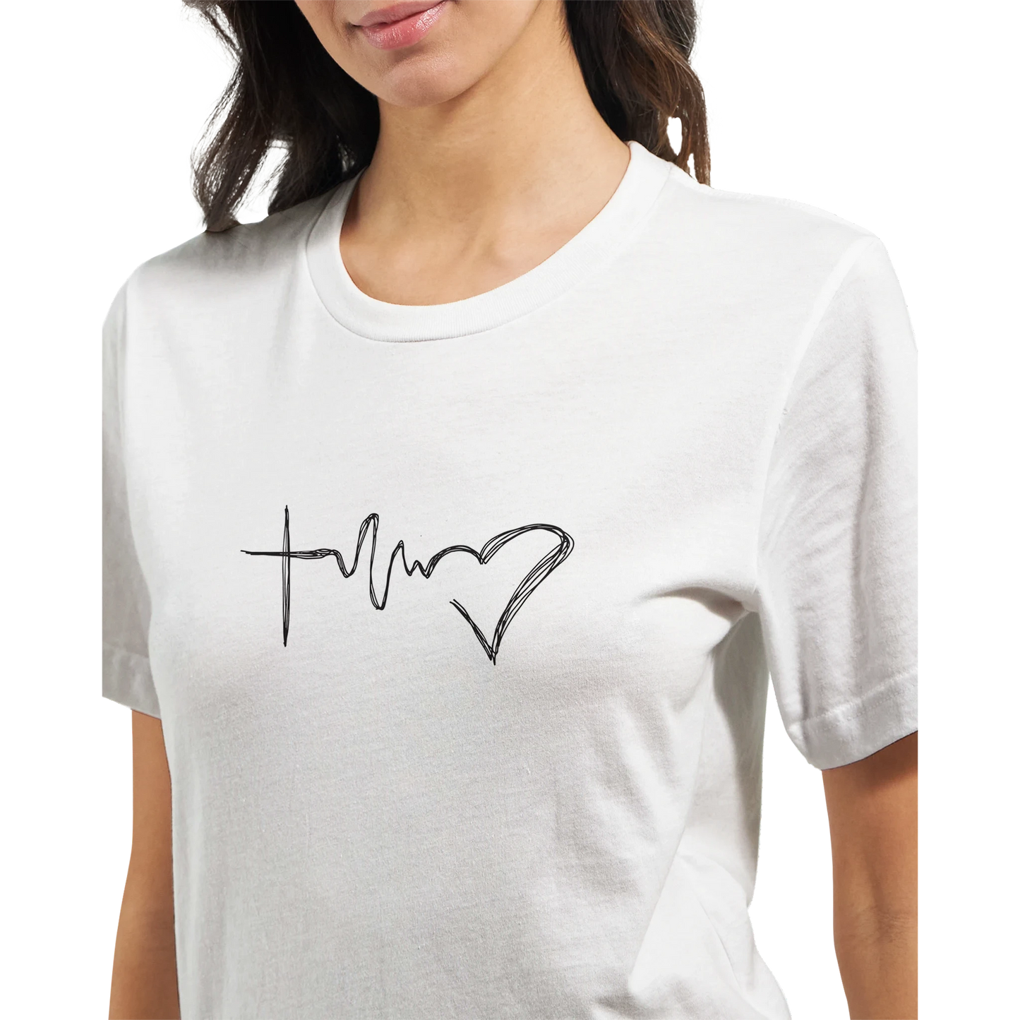 3815f852-0d91-4758-8053-fc18aaf19f18