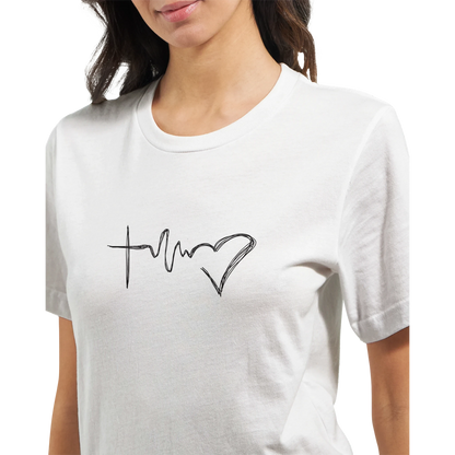 3815f852-0d91-4758-8053-fc18aaf19f18