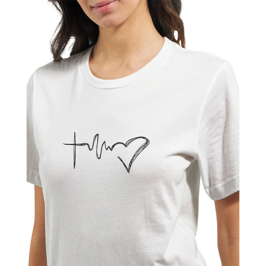 3815f852-0d91-4758-8053-fc18aaf19f18