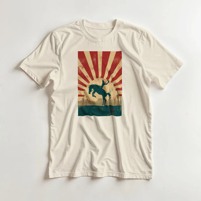 3840e498-a329-4fe8-b7bb-4316fd2c0264