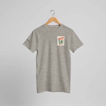 388be1a5-d24e-4d28-8aff-70517258055c