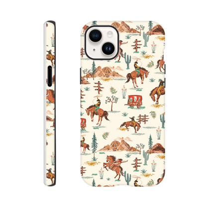 389a36a3-a4fa-4467-b96c-9304e67445fe