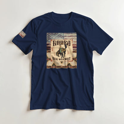 389f57b9-f5f6-4c19-bf12-a887a23f17a0