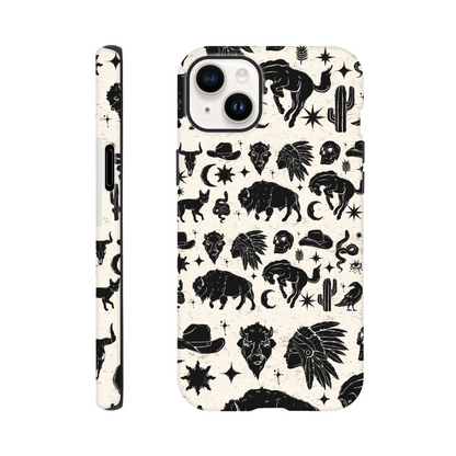 393f1a94-1fd9-49c1-98d6-a0ac095cd289