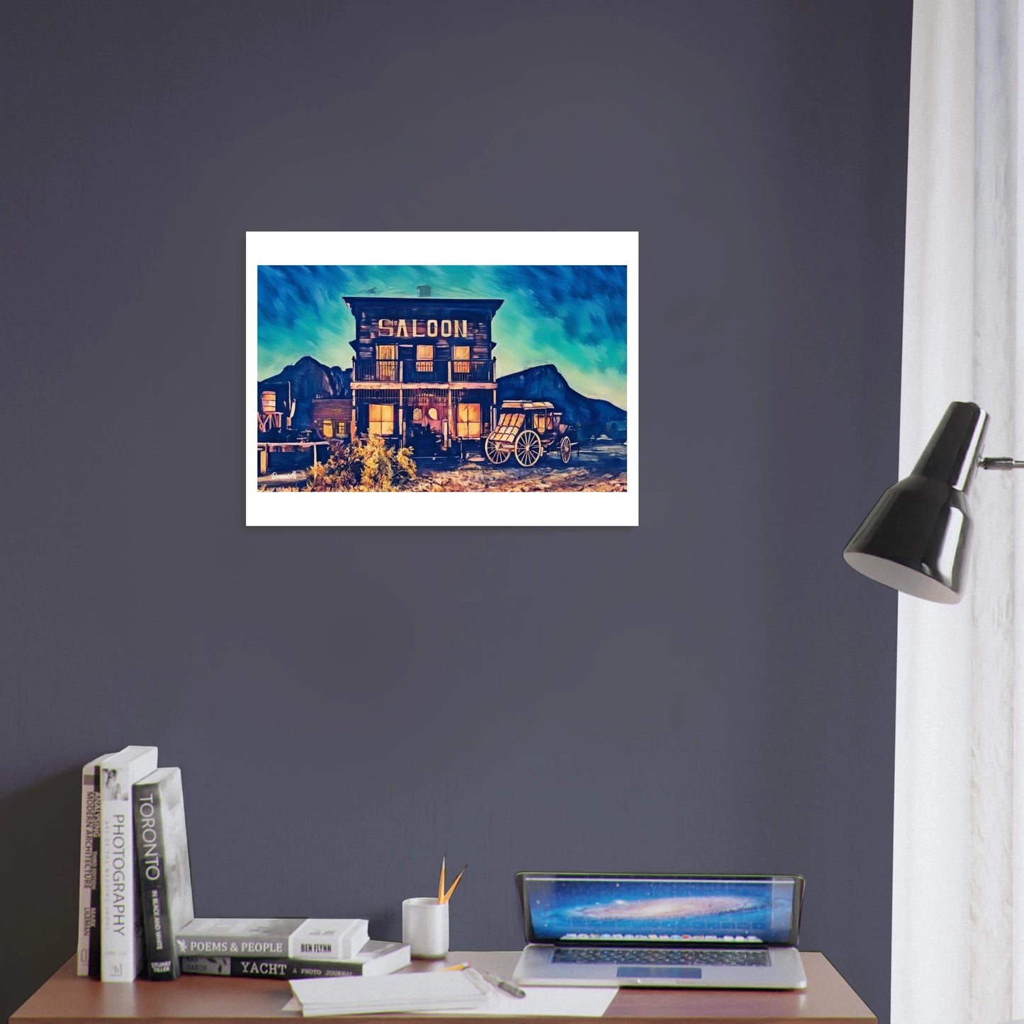 3958373a-d7e3-413c-bcca-c8272d8eee1d