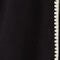 Petite Size Edge Stitch Drawstring Sweatpants