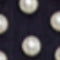 Pearl Turtleneck Sweater
