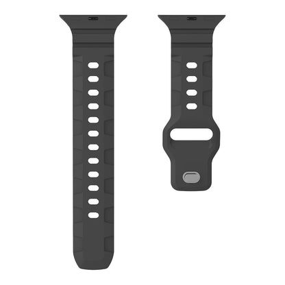 Sport Band