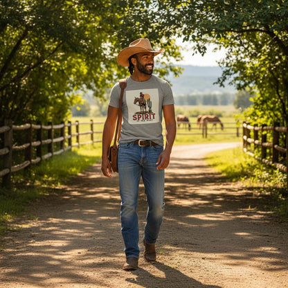 3a8dda11-2eed-441f-a02a-afee80c8cfb9