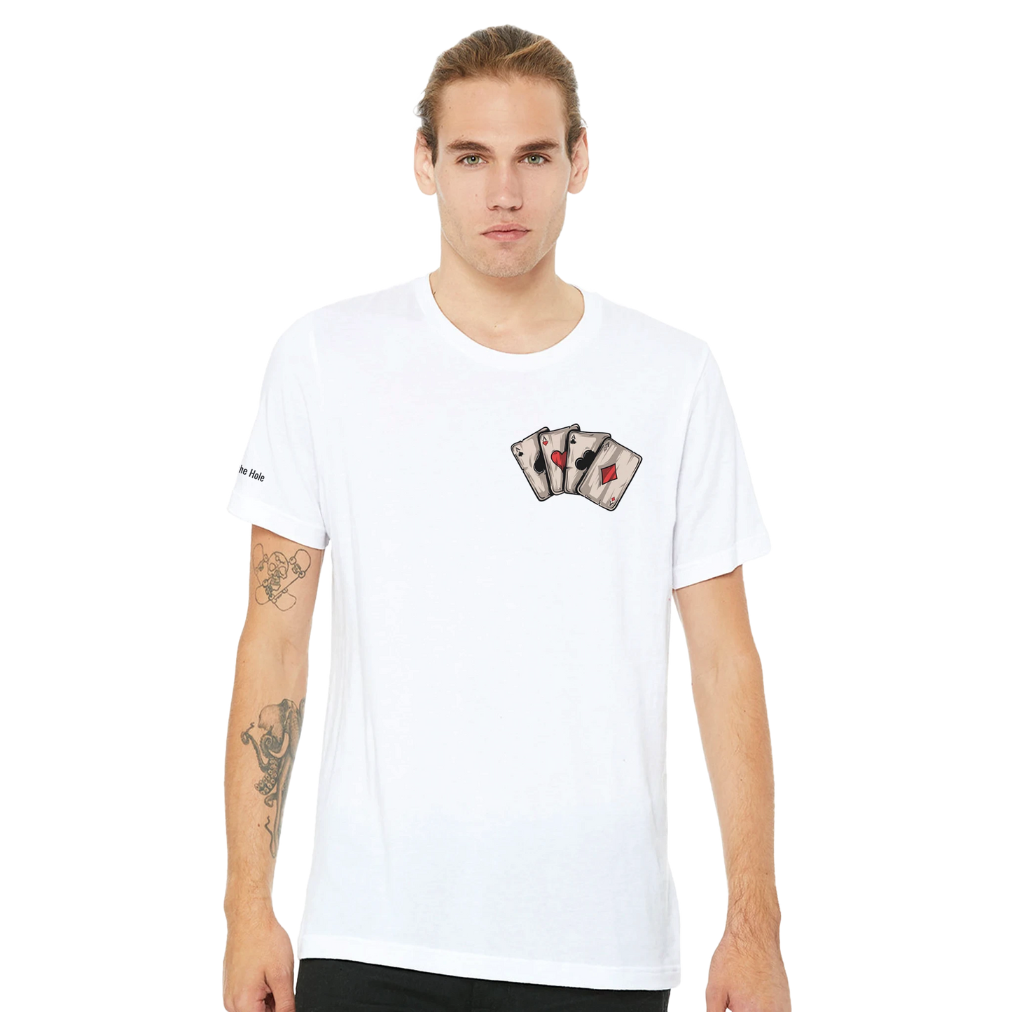 3b5ff073-e11c-41c6-bbda-870f256c308e