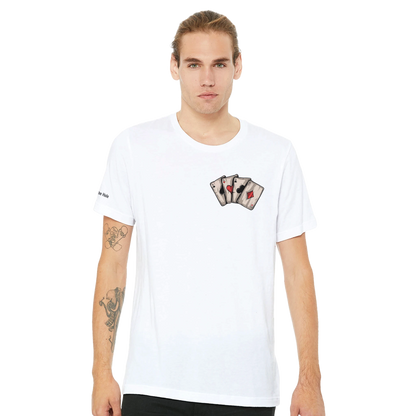 3b5ff073-e11c-41c6-bbda-870f256c308e