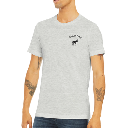 3bc4cddd-1f30-451c-82b1-4bf143621208