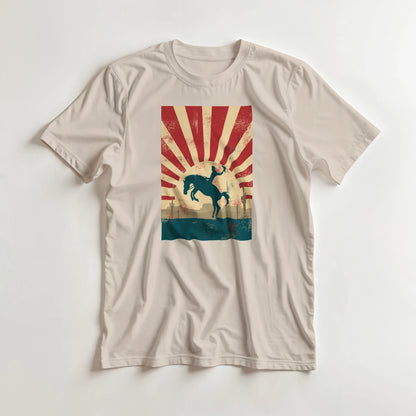 3bddafb8-ccbc-4e42-99a6-b8555a7490b8